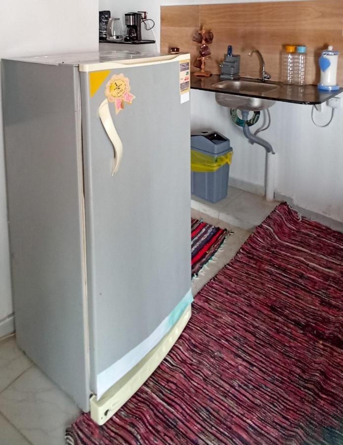 نزل دهبفي After Five House المظهر الخارجي الصورة