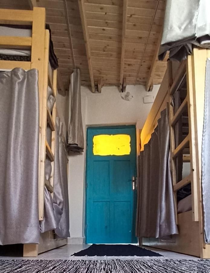 نزل دهبفي After Five House المظهر الخارجي الصورة