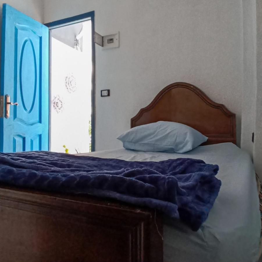 نزل دهبفي After Five House المظهر الخارجي الصورة