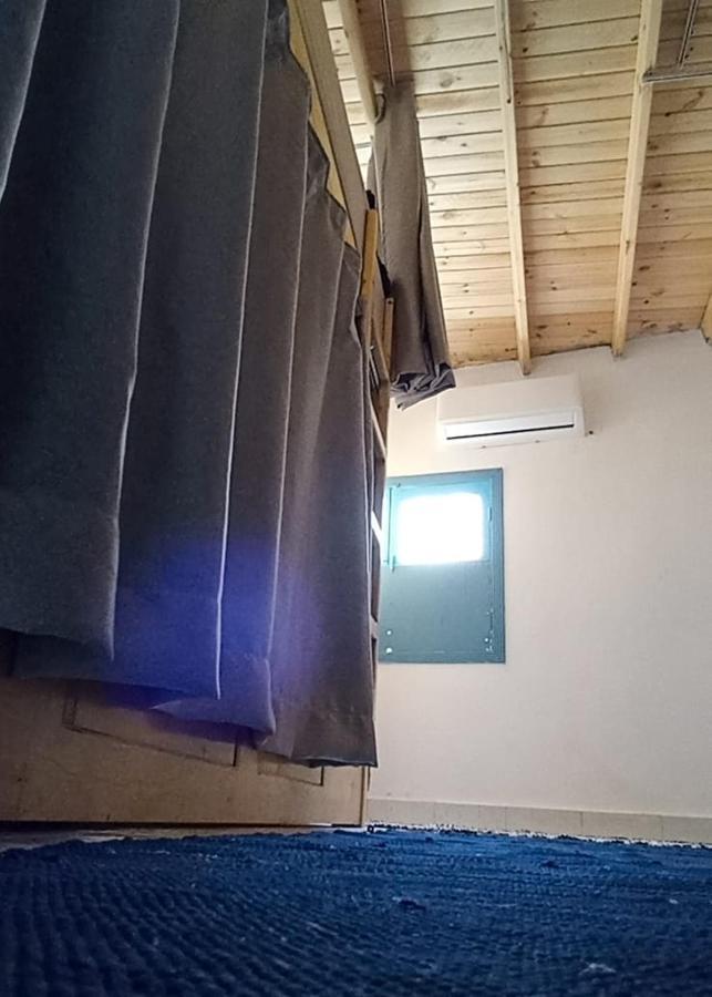 نزل دهبفي After Five House المظهر الخارجي الصورة