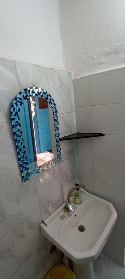 نزل دهبفي After Five House المظهر الخارجي الصورة